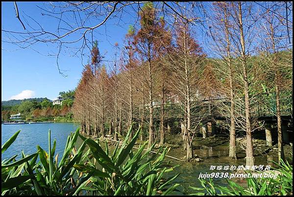 日月潭28.JPG 日月潭28.JPG