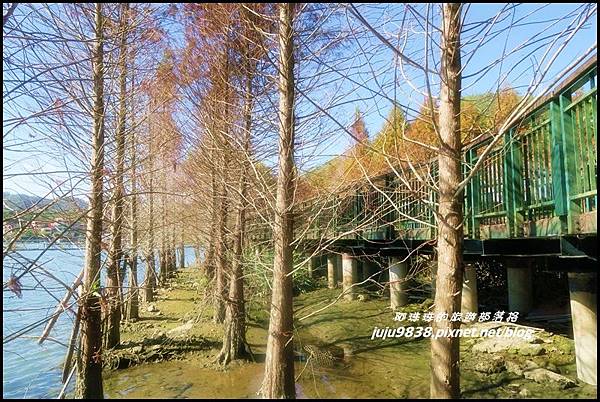 日月潭29.JPG 日月潭29.JPG