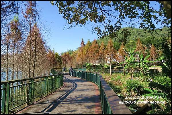 日月潭31.JPG 日月潭31.JPG