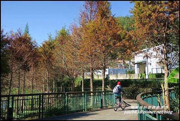 日月潭33.JPG 日月潭33.JPG