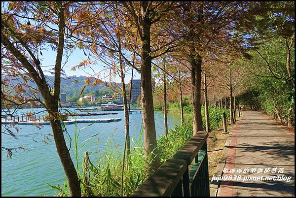 日月潭35.JPG 日月潭35.JPG