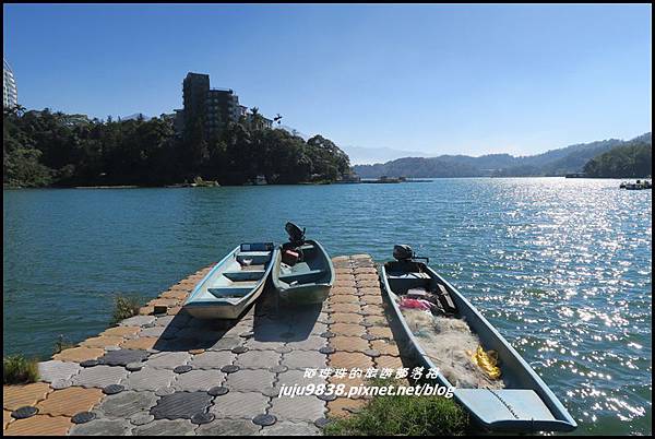 日月潭38.JPG 日月潭38.JPG