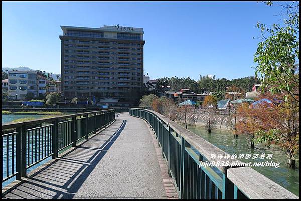日月潭41.JPG 日月潭41.JPG