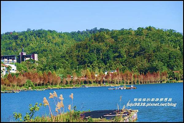 日月潭43.JPG 日月潭43.JPG