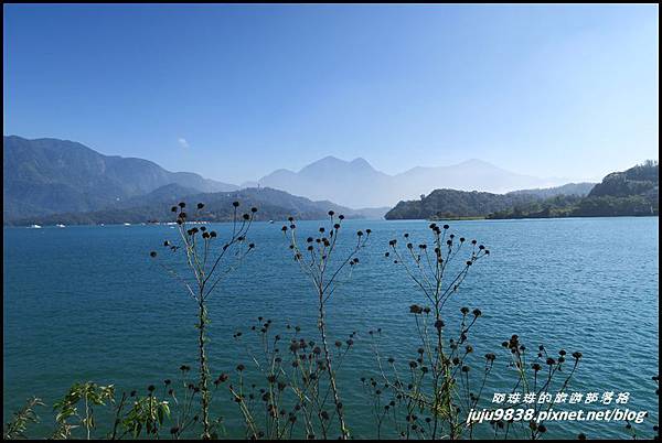 日月潭45.JPG 日月潭45.JPG
