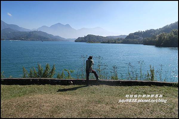 日月潭47.JPG 日月潭47.JPG