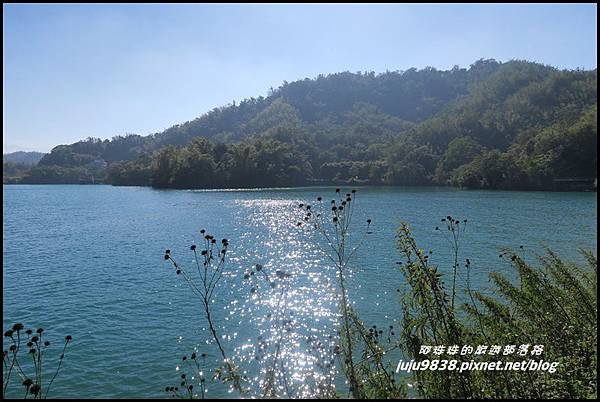 日月潭46.JPG 日月潭46.JPG