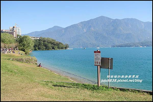 日月潭48.JPG 日月潭48.JPG