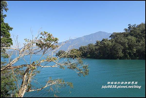 日月潭49.JPG 日月潭49.JPG