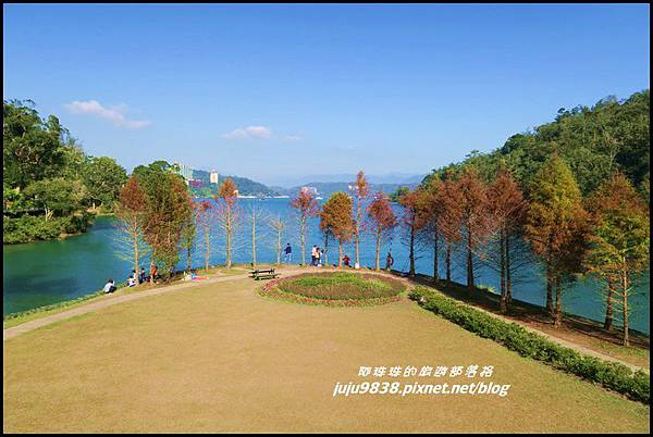 日月潭53.JPG