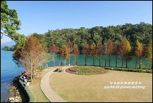 日月潭52.JPG 日月潭52.JPG