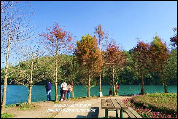 日月潭55.JPG 日月潭55.JPG