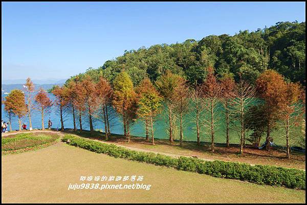 日月潭54.JPG 日月潭54.JPG