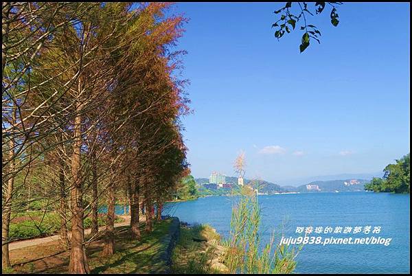 日月潭56.JPG 日月潭56.JPG