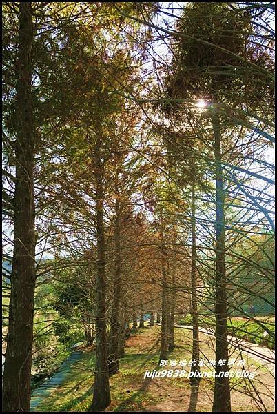 日月潭57.JPG 日月潭57.JPG