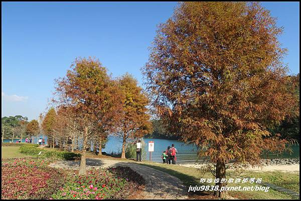 日月潭59.JPG 日月潭59.JPG