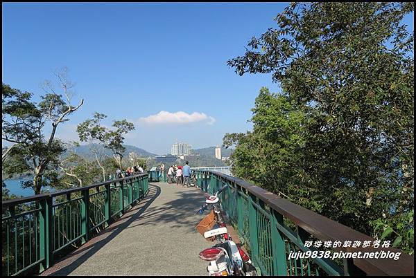 日月潭60.JPG 日月潭60.JPG