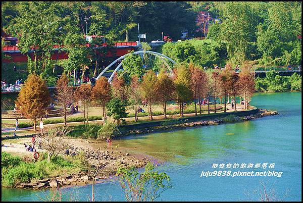 日月潭63.JPG 日月潭63.JPG