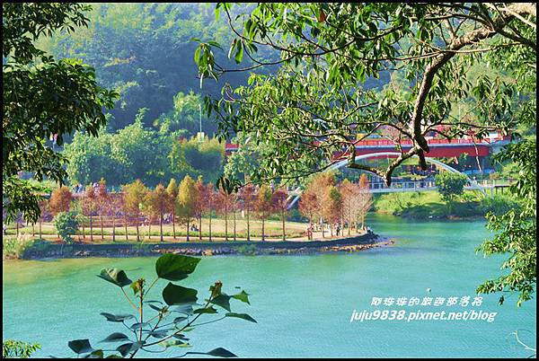 日月潭62.JPG 日月潭62.JPG