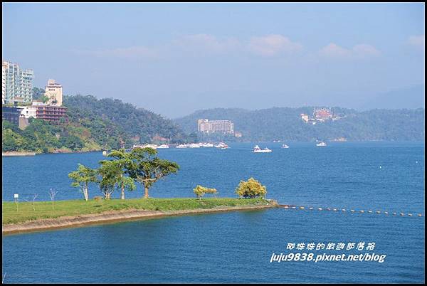 日月潭65.JPG 日月潭65.JPG