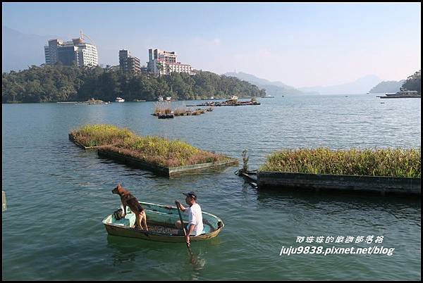 日月潭66.JPG 日月潭66.JPG