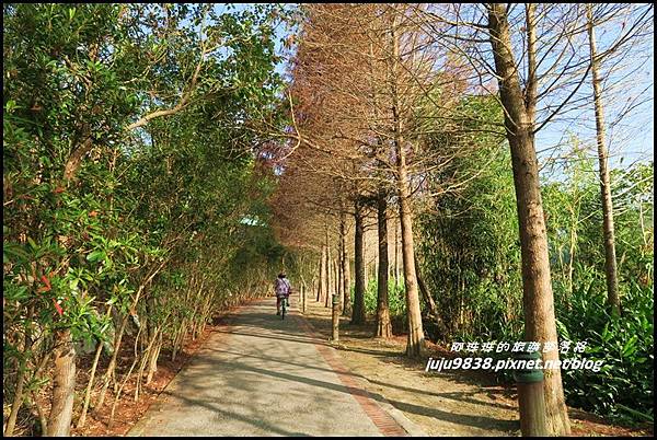 日月潭67.JPG 日月潭67.JPG