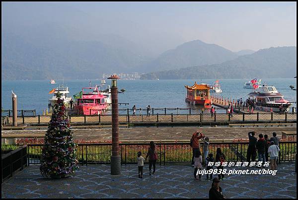 日月潭68.JPG 日月潭68.JPG