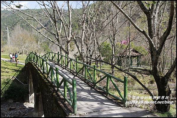 武陵農場4.JPG 武陵農場4.JPG