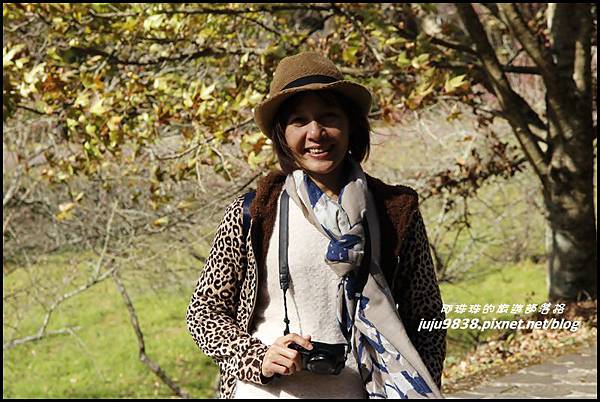 武陵農場21.JPG 武陵農場21.JPG