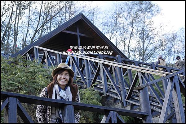 武陵農場27.JPG 武陵農場27.JPG