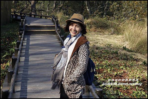 武陵農場29.JPG 武陵農場29.JPG