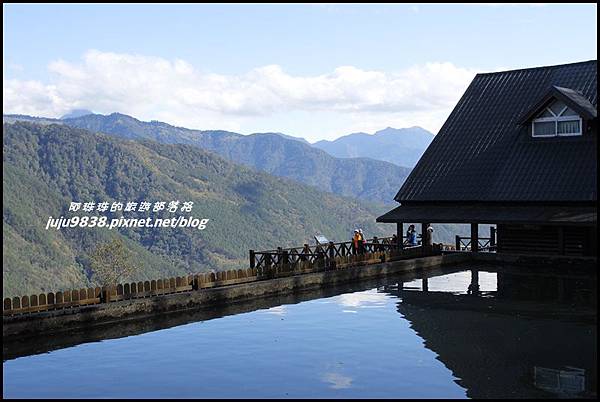 武陵農場30.JPG 武陵農場30.JPG