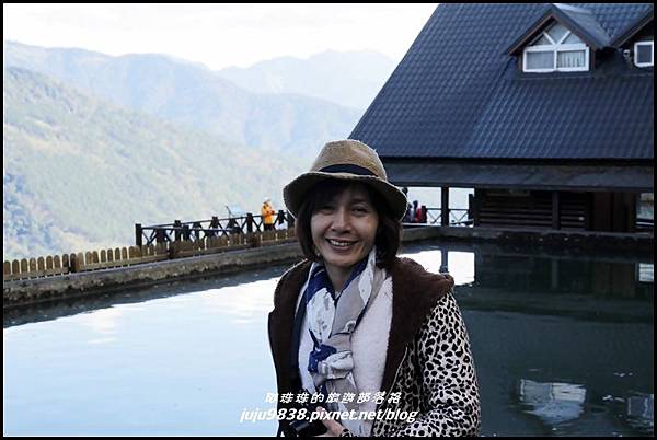 武陵農場31.JPG 武陵農場31.JPG