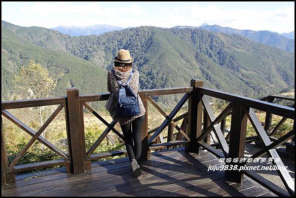 武陵農場32.JPG 武陵農場32.JPG