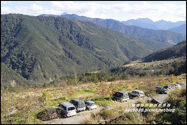 武陵農場33.JPG 武陵農場33.JPG