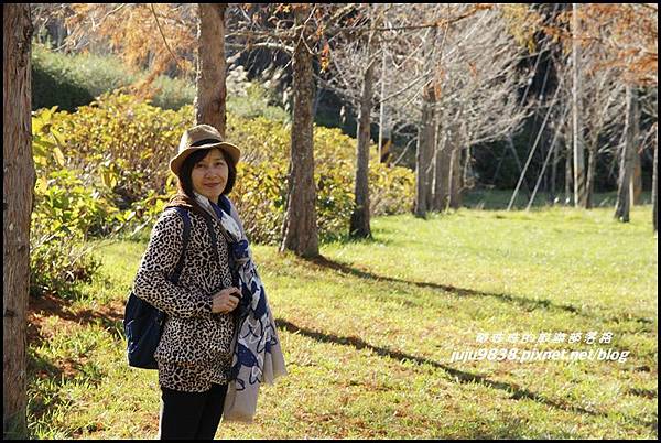 武陵農場38.JPG 武陵農場38.JPG