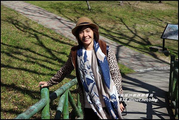 武陵農場68.JPG 武陵農場68.JPG