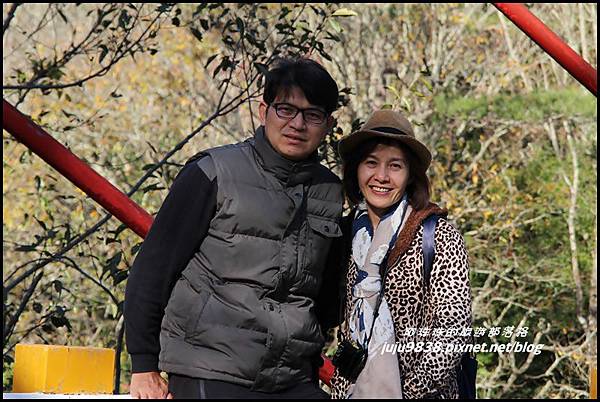 武陵農場75.JPG 武陵農場75.JPG