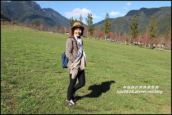 武陵農場74.JPG 武陵農場74.JPG