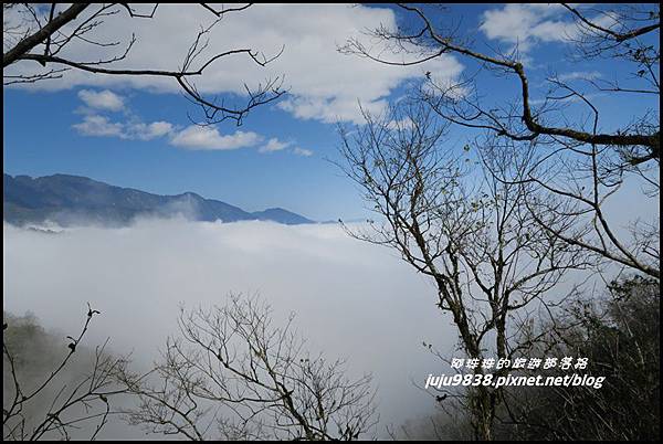 武陵農場81.JPG 武陵農場81.JPG