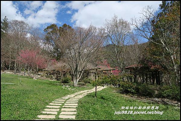 武陵農場86.JPG 武陵農場86.JPG