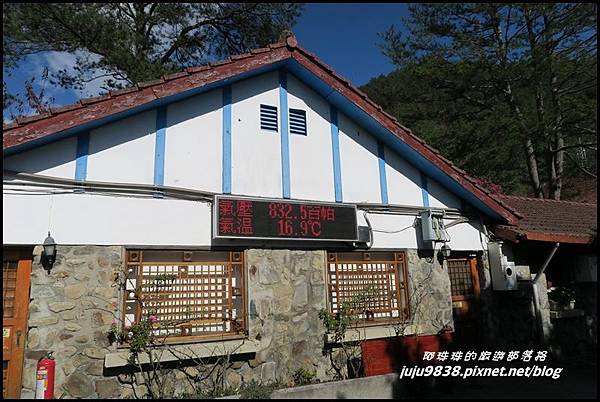 武陵農場118.JPG 武陵農場118.JPG