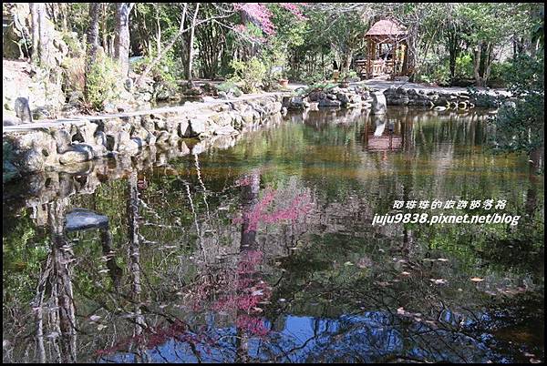 武陵農場122.JPG 武陵農場122.JPG