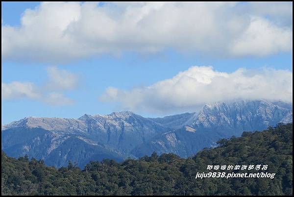 武陵農場144.JPG 武陵農場144.JPG