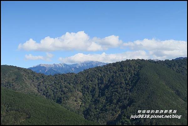 武陵農場143.JPG 武陵農場143.JPG