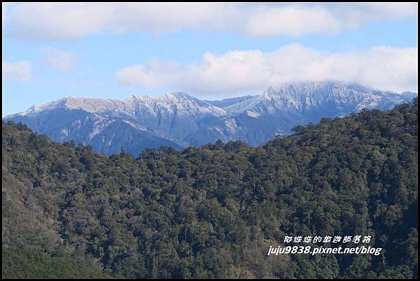 武陵農場145.JPG 武陵農場145.JPG