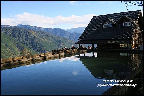 武陵農場148.JPG 武陵農場148.JPG