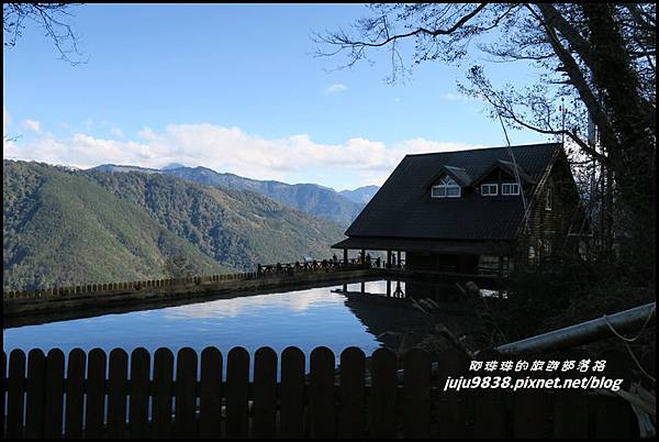 武陵農場149.JPG 武陵農場149.JPG