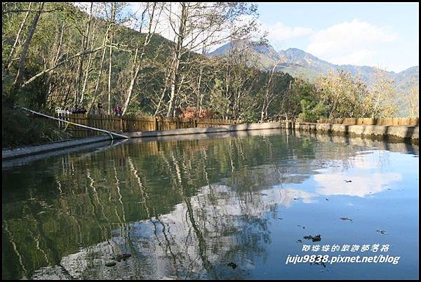 武陵農場150.JPG 武陵農場150.JPG