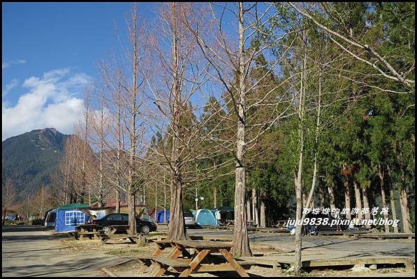 武陵農場152.JPG 武陵農場152.JPG